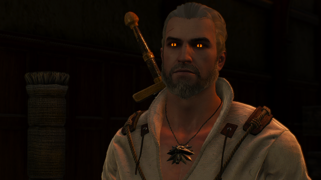 Снимок экрана (1293).png