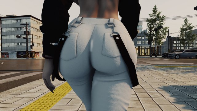 The Elder Scrolls V  Skyrim Special Edition Screenshot 2024.04.09 - 14.55.33.70.jpg