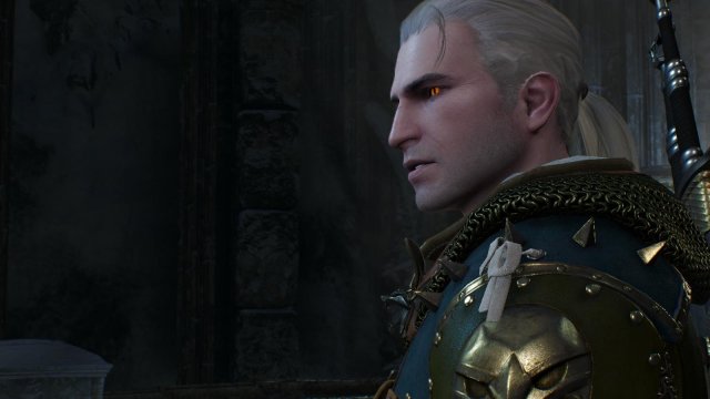 witcher3 2022-01-21 22-49-34-54.jpg