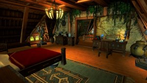 Дом на Озере_Второй этаж_photo 10.jpg