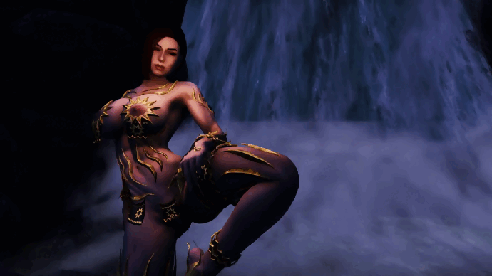 TESV: AE-10 (gif) 2024.04.03 - 23.59.34.03