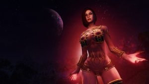 SkyrimAE 2024.04.03 - 23.57.02.42