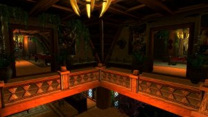 Дом на Озере_Второй этаж_photo 12.jpg