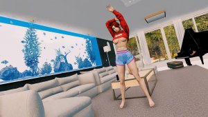 SkyrimAE 2024.04.09 - 21.42.40.92