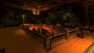 Дом на Озере_Второй этаж_photo 02.jpg