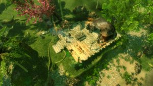 Лагерь возле Ривервуда_photo 06.jpg