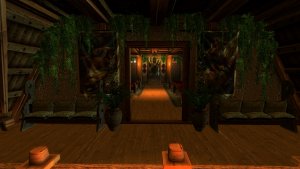 Дом на Озере_Второй этаж_photo 13.jpg