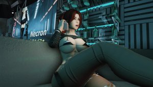 SkyrimAE 2024.04.09 - 15.32.19.11