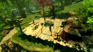 Лагерь возле Ривервуда_photo 07.jpg