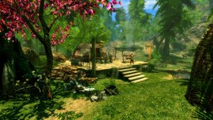 Лагерь возле Ривервуда_photo 03..0.jpg