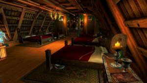 Дом на Озере_Второй этаж_photo 16.jpg