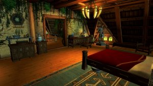 Дом на Озере_Второй этаж_photo 11.jpg