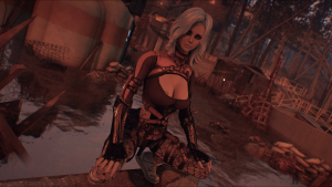 Раннее Утро<3.png