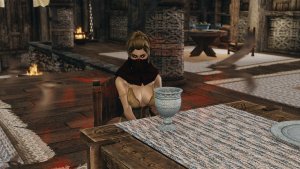 У ярлов и в городах работают только..