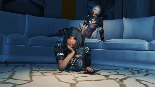 The Elder Scrolls V  Skyrim Special Edition Screenshot 2024.05.04 - 21.38.38.66.jpg