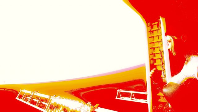 The Elder Scrolls V  Skyrim Special Edition Screenshot 2024.05.02 - 20.04.35.205.jpg