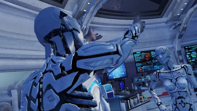 The Elder Scrolls V  Skyrim Special Edition Screenshot 2024.05.04 - 08.35.51.65.jpg