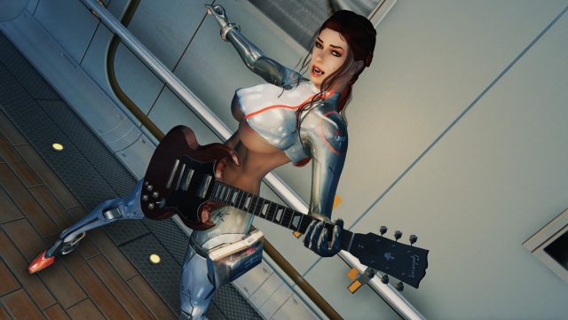 The Elder Scrolls V  Skyrim Special Edition Screenshot 2024.05.05 - 12.11.23.77.jpg