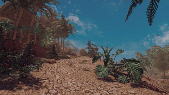 enb2024_5_21_00_15_31 !!!.jpg