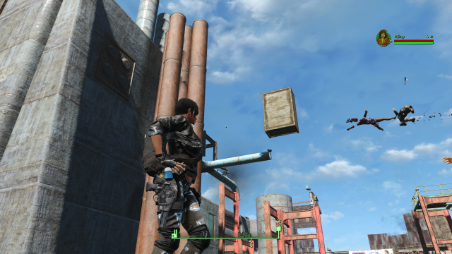 Снимок экрана (15).png