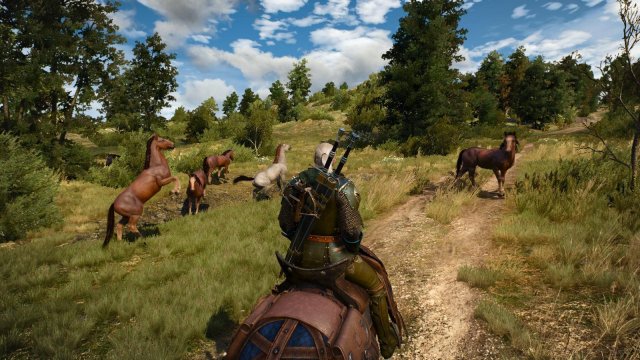 witcher3 2022-04-21 21-12-30-99.jpg