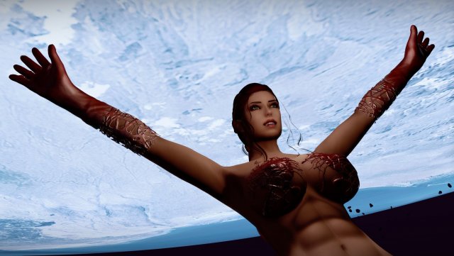 The Elder Scrolls V  Skyrim Special Edition Screenshot 2024.05.05 - 23.39.29.77.jpg