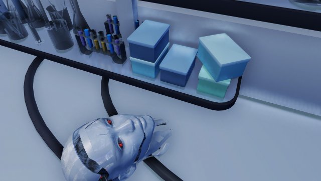 The Elder Scrolls V  Skyrim Special Edition Screenshot 2024.05.03 - 09.30.10.16.jpg