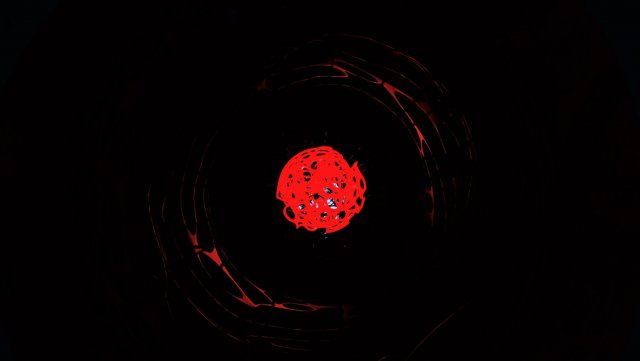 The Elder Scrolls V  Skyrim Special Edition Screenshot 2024.05.05 - 14.13.03.67.jpg