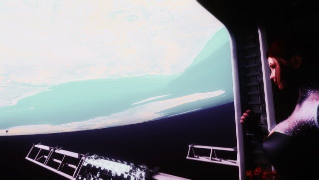 The Elder Scrolls V  Skyrim Special Edition Screenshot 2024.05.02 - 20.04.35.203.jpg