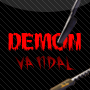 demonvandal