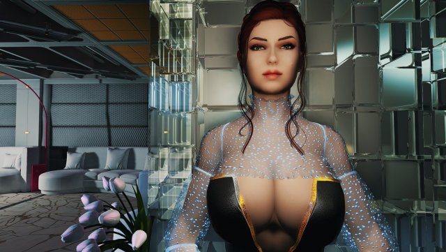 The Elder Scrolls V  Skyrim Special Edition Screenshot 2024.05.02 - 19.58.32.81.jpg