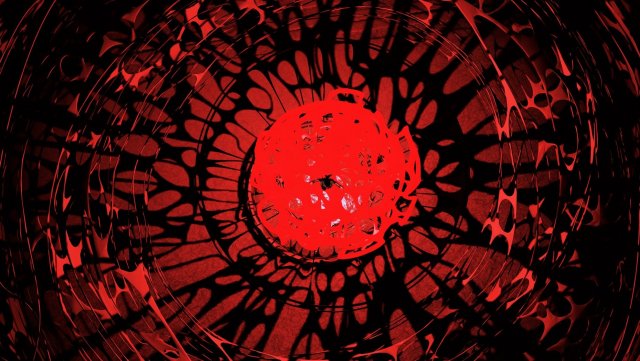 The Elder Scrolls V  Skyrim Special Edition Screenshot 2024.05.05 - 14.12.41.78.jpg