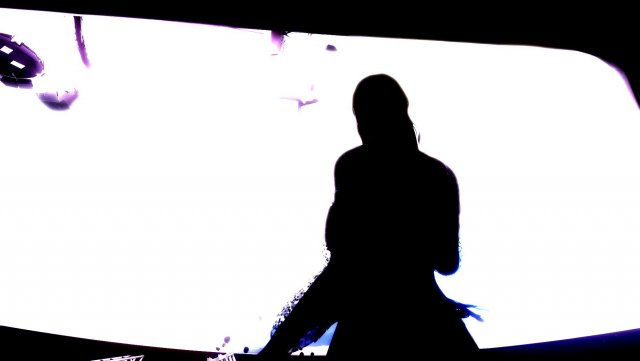 The Elder Scrolls V  Skyrim Special Edition Screenshot 2024.05.02 - 20.04.35.204.jpg