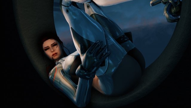 The Elder Scrolls V  Skyrim Special Edition Screenshot 2024.05.05 - 12.37.38.78.jpg