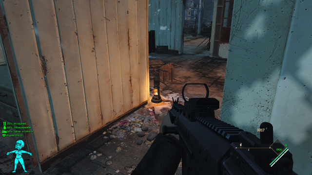 Снимок экрана (7).png