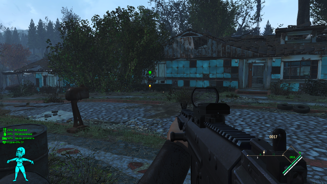 Снимок экрана (8).png