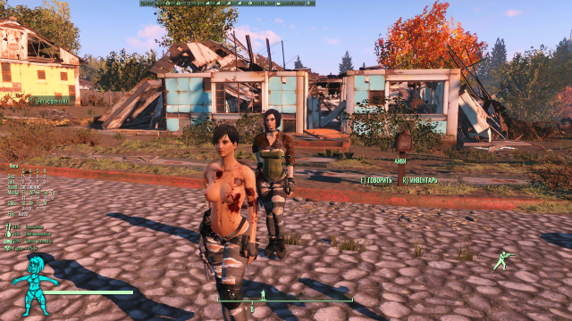 Снимок экрана (12).png