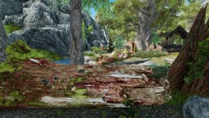 SkyrimAE 2024.05.10 - 00.00.14.74