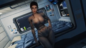 SkyrimAE 2024.05.06 - 12.29.59.97