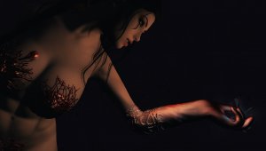 SkyrimAE К началу времён