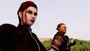 SkyrimAE 2024.05.01 - 22.08.16.73