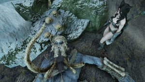 SkyrimAE 2024.05.10 - 10.38.07.87