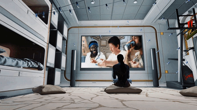 TESV: AE-10 (gif) 2024.05.02 - 19.48.10.02