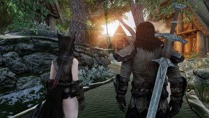 SkyrimAE 2024.05.21 - 23.27.32.22