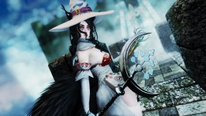 SkyrimAE 2024.05.30 - 09.23.25.30