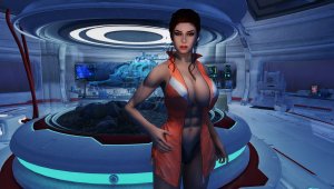 SkyrimAE 2024.05.03 - 09.36.53.24