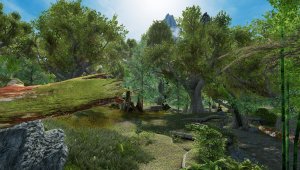 SkyrimAE 2024.05.09 - 23.59.47.74