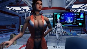 SkyrimAE 2024.05.03 - 09.29.16.61