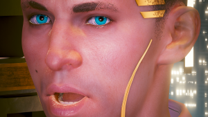 Ариф Икбал очень не доволен ограничениями 77-го Деда.