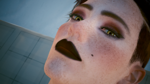 photomode_08052024_014027